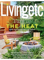 Living Etc