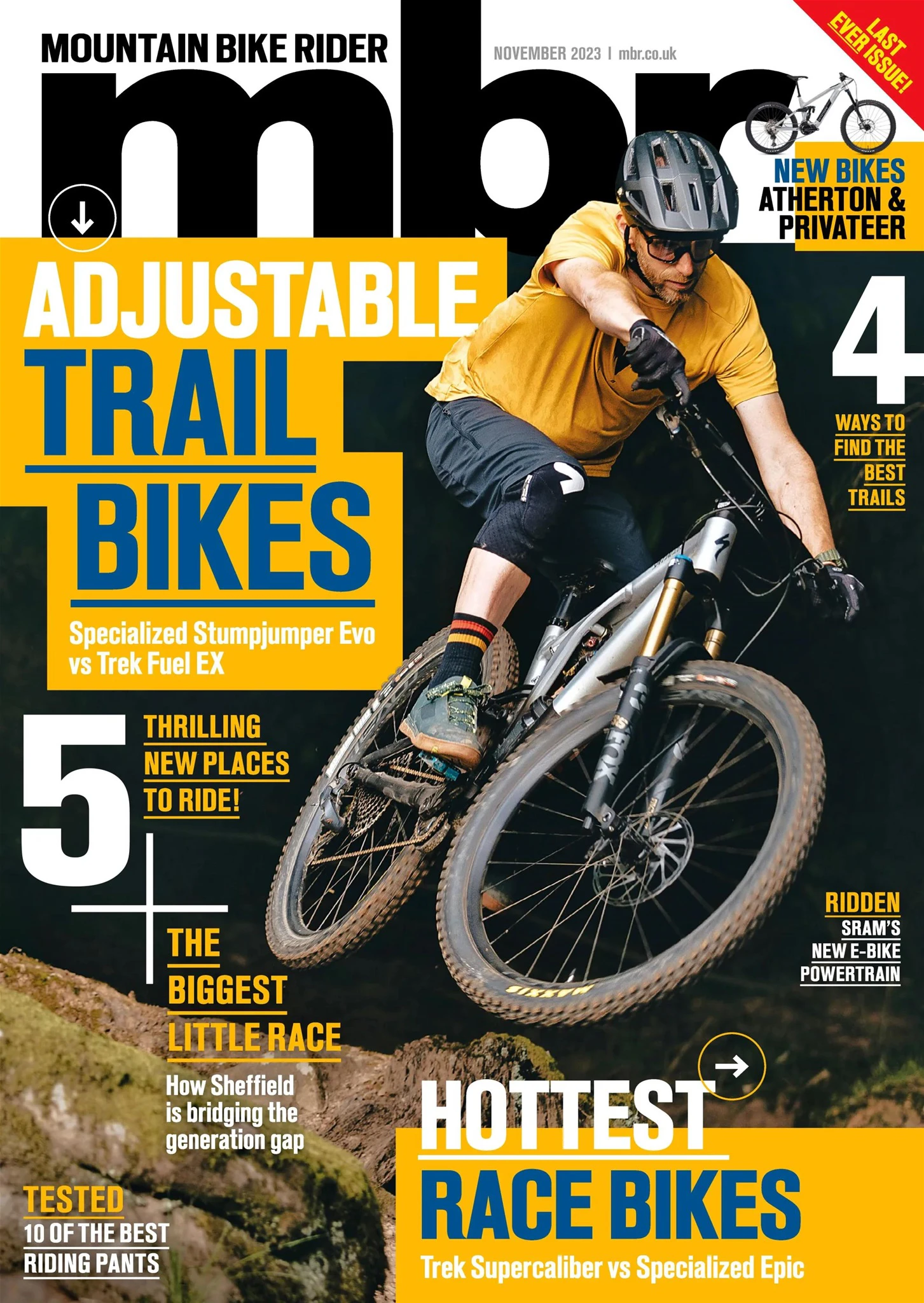 thule sport 2 hängematte made-in-china Size (US M):8.5 The Best Monk Multiclass even at dusk