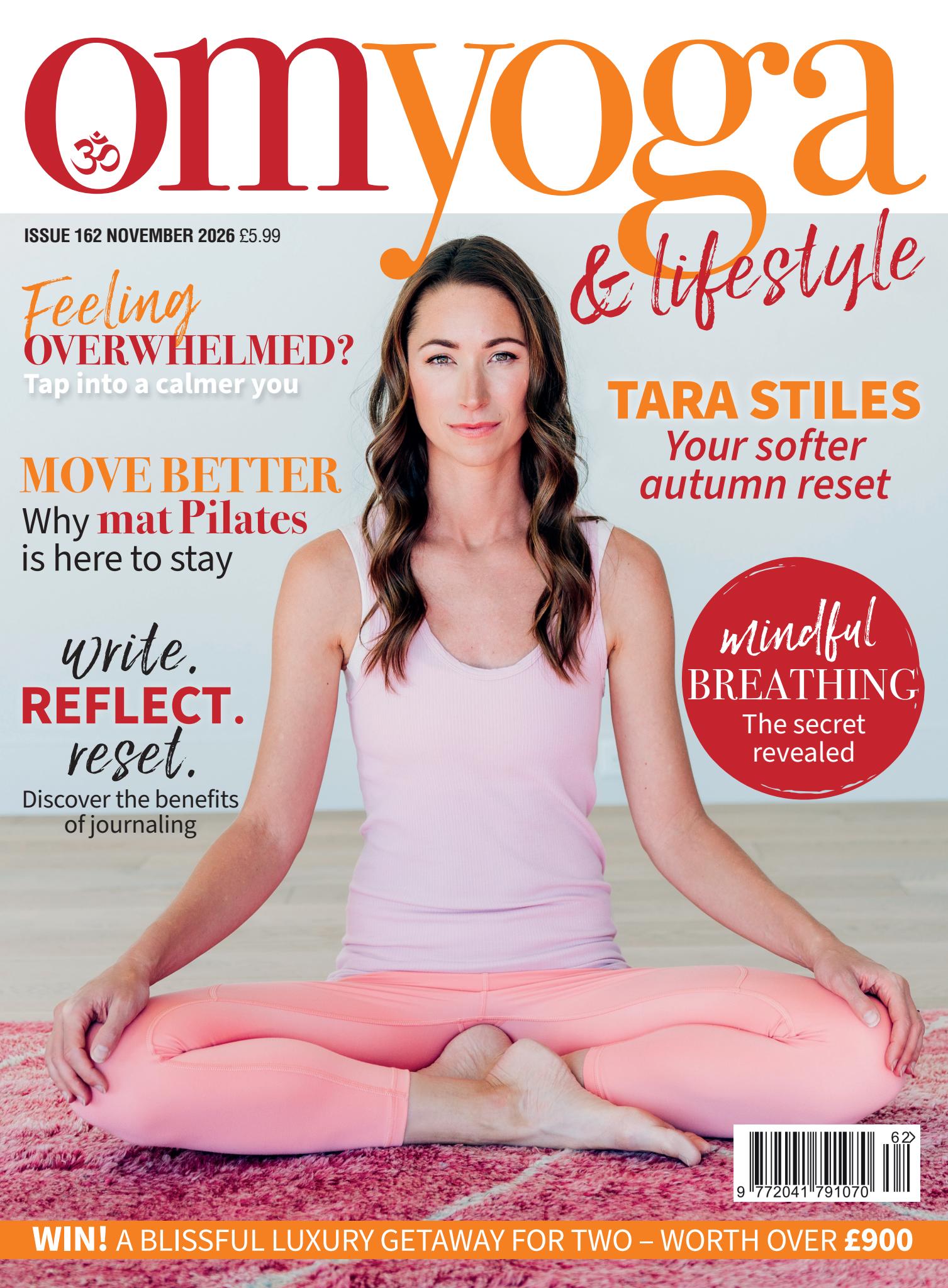 Alternative Magazine Subscriptions | magazine.co.uk