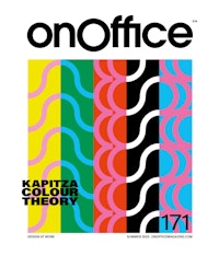 Onoffice Magazine Subscription