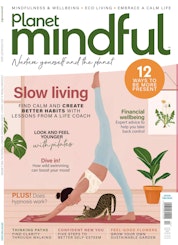 Planet Mindful