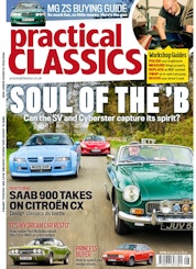 Practical Classics