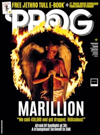 Prog