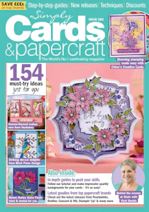Magazine Subscription Card Magazines | Magazine Subscriptions | Barnes