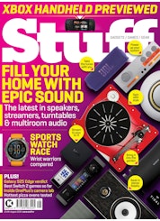 Stuff