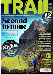 Trail