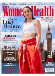 Women's Health