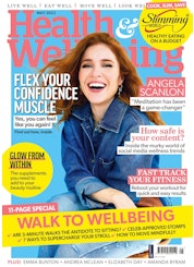 Health & Wellbeing