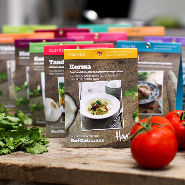 hari-ghotra-spice-kits