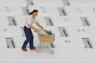 online-shopping