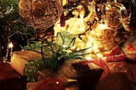 Christmas gift ideas for under £20
