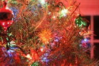 How to have an alternative Christmas