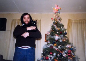 christmas-dad