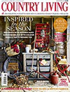 Country-Living-Magazine