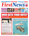 FirstNews8410164455