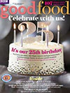 Good-Food-Magazine