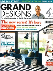 GrandDesignsFrontOct2012