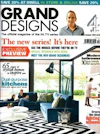 GrandDesignsFrontOct2012