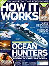 How-It-Works-Magazine