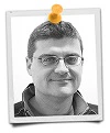JF_PASSPORT_CHRIS_H