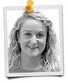 JF_PASSPORT_DONNA_HAY