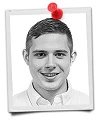 JF_PASSPORT_JOSHUA_HYATT