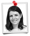 JF_PASSPORT_KERRIE