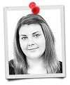 JF_PASSPORT_LAURA_JACKSON