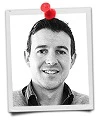 JF_PASSPORT_STEVE