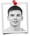 JF_PASSPORT_TIM_AUSTIN