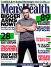 Mens-Health-Magazine