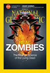 National-Geographic-Magazine