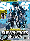Stuff-Magazine