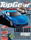 Top-Gear-Magazine