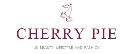 cherrypie