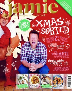 jamie_magazine_holiday_cover