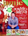 jamie_magazine_holiday_cover