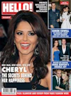 portada-revista-hello-1160-520