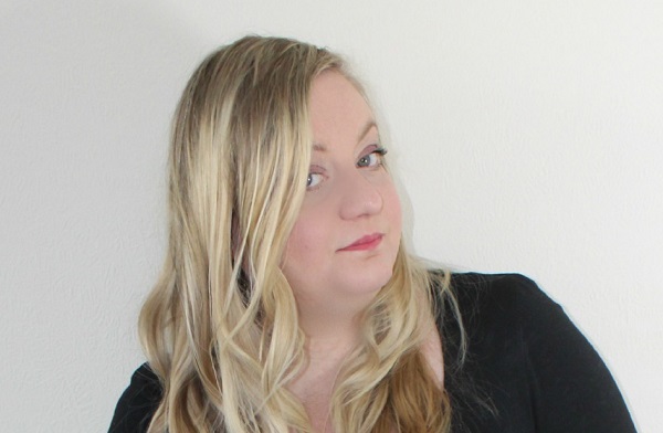 sparklesandstretchmarks