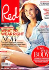 red_fb10