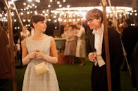 These 12 films will change your life