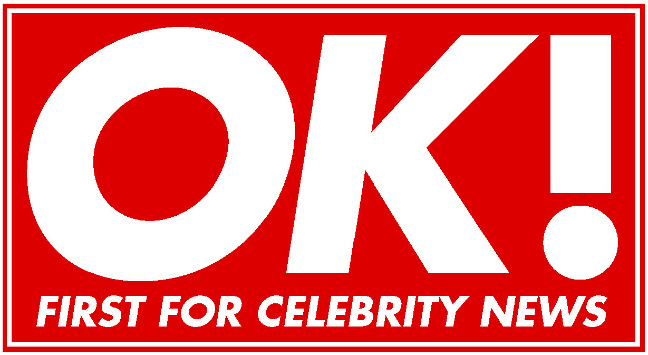 OK logo