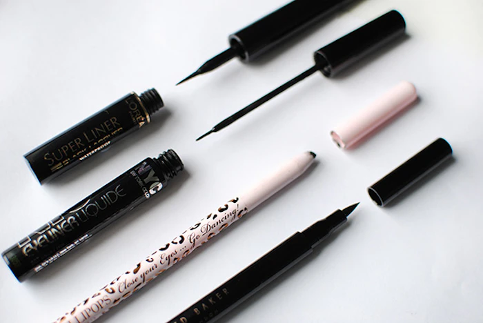 eyelinerreview3