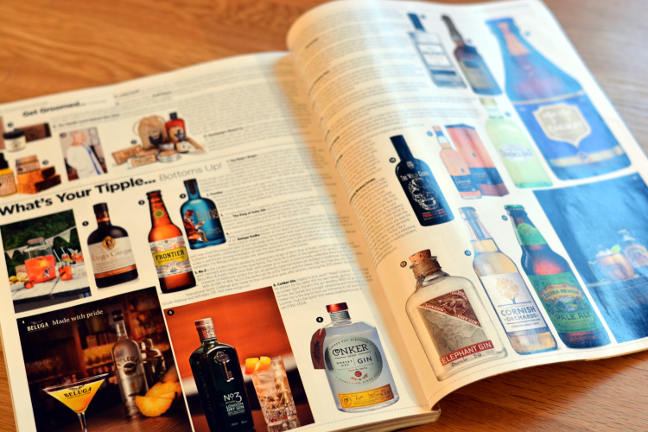 gq review sam squire