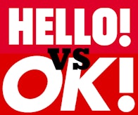 hellook