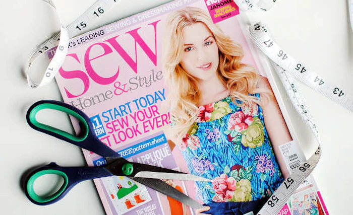 sewmagazinereview1