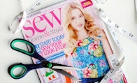 sewmagazinereview1