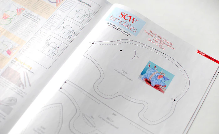 sewmagazinereview3