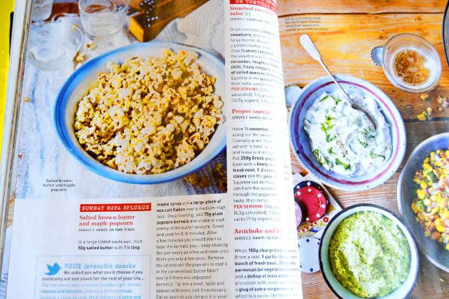 delicious-magazine-review-2