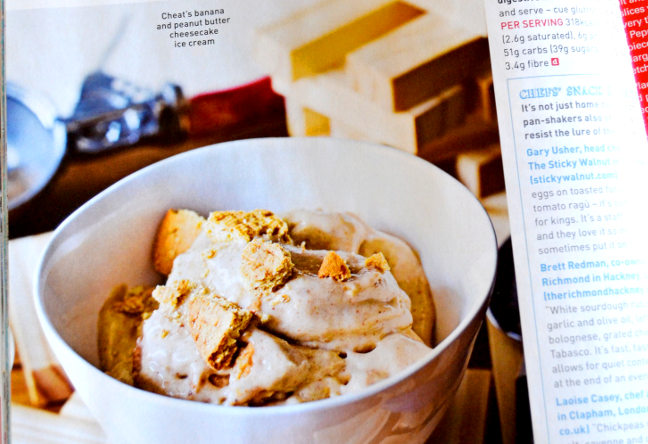 delicious-magazine-review-3